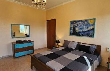 Miramare Apartment - Foto 5