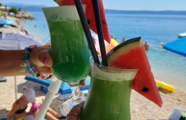 Apartman Maris, self check in - Photo 51