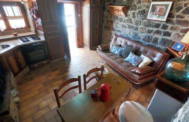 Ñeros de Següencu - Foto 15