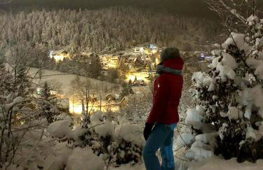 Apartament Widoknastok - Foto 27