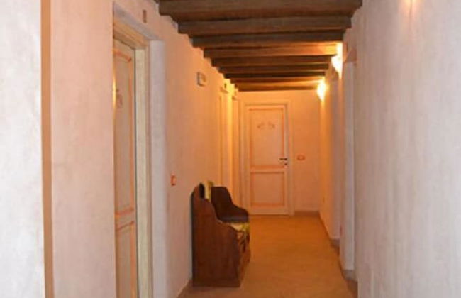 Melalidone - Foto 19