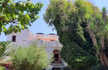 L'Eucalipto - Foto 21