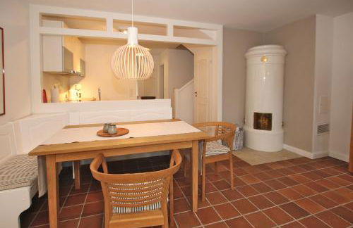 Ohl Dörp 22 Pastoratshof, Haus 7 - Foto 5