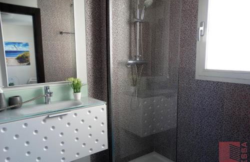 Apartamento Bella Vista - Aqua Nature La Mata - Foto 16