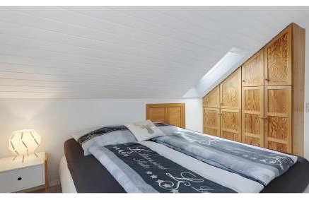 Schwarzwaldglück Loft - Foto 14