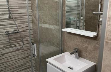 LAV apartmani - Foto 11