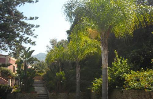 Agriturismo Villa Luca - Foto 43