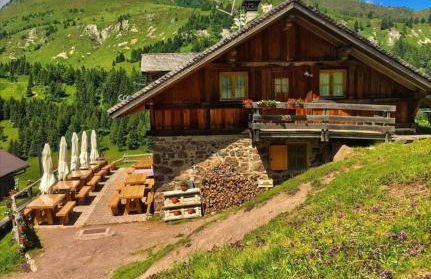 Casa "Berto e Costantina" - Photo 25