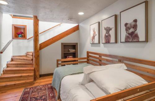 Copper Rose Ranch - Foto 56
