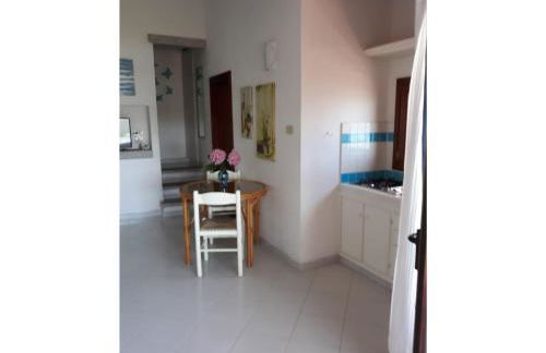 Appartamento Oleandro - Foto 13