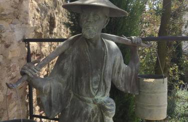 Villa Anna - Foto 37