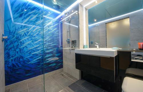 Zinn Apartments - City Centre - Photo 48