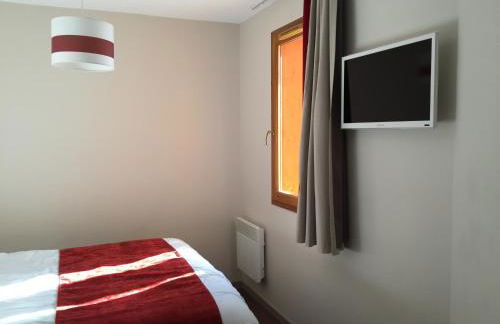 Appartement Vars - Foto 11