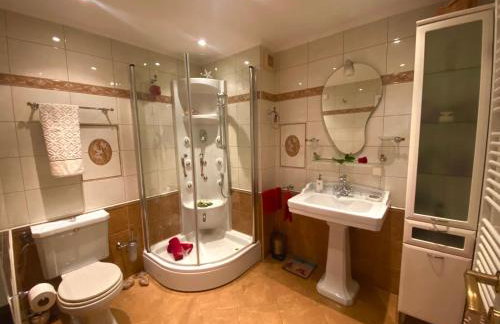 Apartment RR - Photo 29