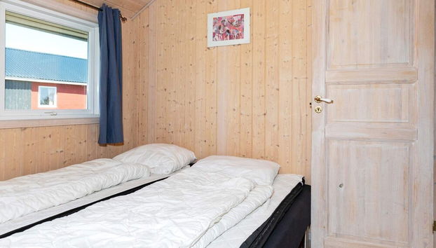 12 Person Holiday Home in Pandrup - Foto 2, Habitación