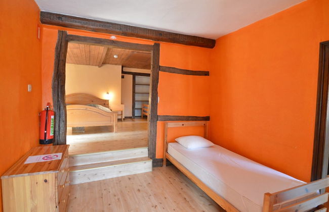 Farm Stay With Sauna, Teuven - Foto 3