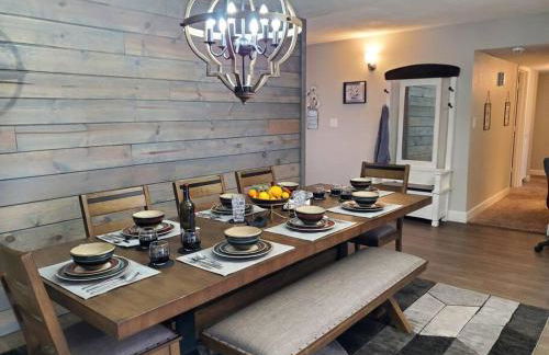 Tranquil Mesa Retreat - Foto 11