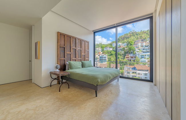 Maxwell Collection Romantic Zone - Foto 20