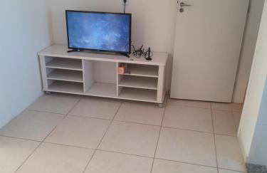 Apt gostozinho - Foto 18