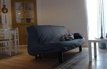 Casa Vacanze Borgo Gulini da Anna - Foto 24