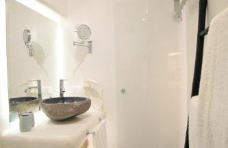 Lasia Boutique Apartment - Foto 32