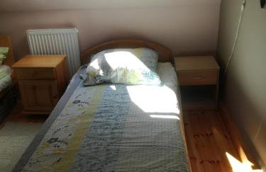 Domek letniskowy Ali - Foto 28