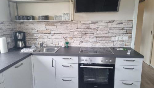 Wohnung Adam - Foto 2