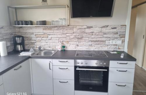 Wohnung Adam - Foto 2