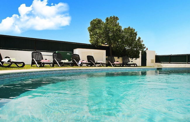 Villa Ushuaia - Photo 35