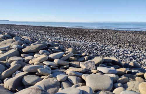 Fir Tree Shepherd's Hut - Photo 25