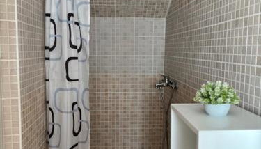 Apartman 86 - Foto 3