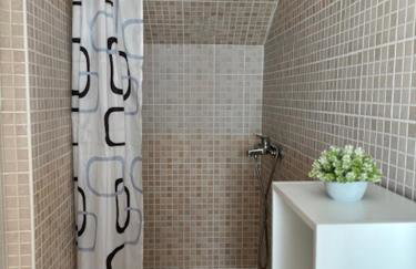 Apartman 86 - Foto 3