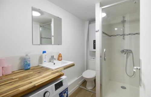 Ville de Coeur - Foto 6