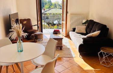 Giardino Toscano - Photo 6