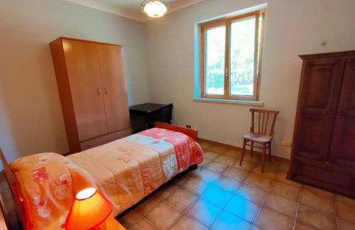 Villa degli ulivi - Foto 12