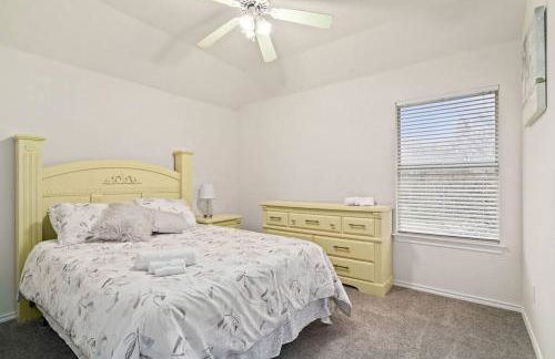 4BR 3BA Modern, newly remodeled, 16 ppl - Foto 26