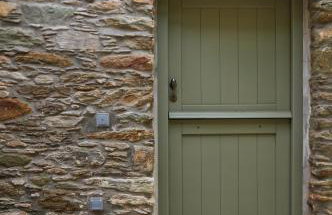 Venetian Watermill in Kea - Photo 14