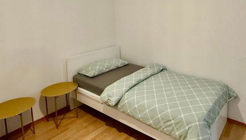 Ostalb Inn - Haus Sophie - Foto 2