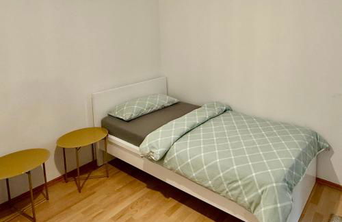 Ostalb Inn - Haus Sophie - Foto 2