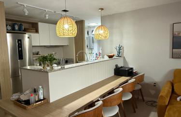 Casa No Condomínio Aretê - Foto 18