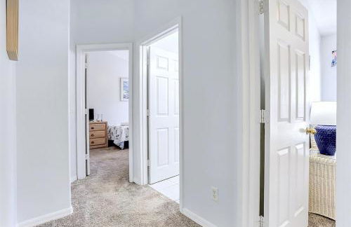 7832 Cozy Gem at Indian Ridge with Pool - Foto 26