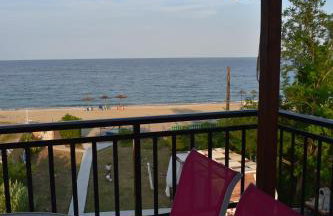 Lia's Beach House - Foto 32