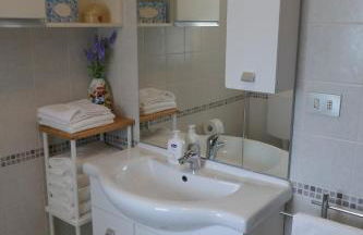 Petite Maison 2 - Foto 8