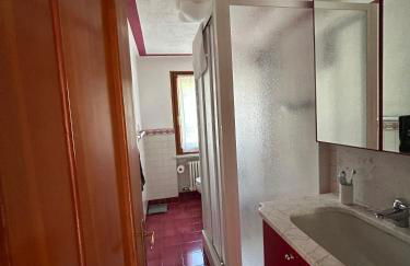 L'Atelier du Temps - Sole e Luna - Foto 12