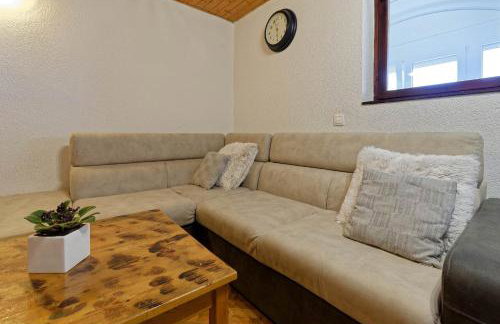 Apartment Chiara - Foto 5