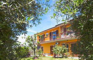 Agriturismo La Valle degli Ulivi - Foto 11