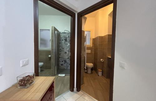 Big Family Apartment - Foto 20