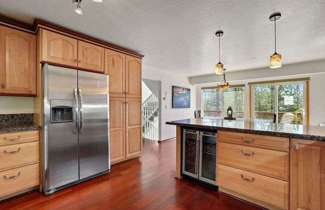 Hall Court Manor - Hot Tub, Pet Friendly, Pool Table! - Foto 32