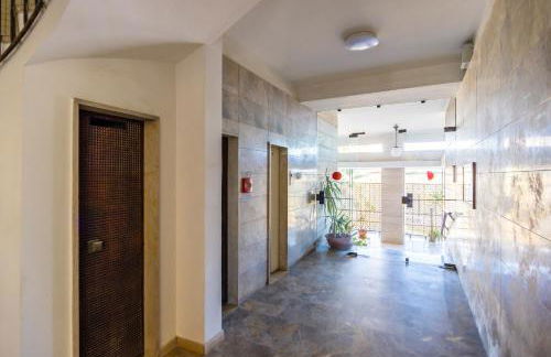 CaHouse Accogliete Appartamento sul Golfo - Photo 36