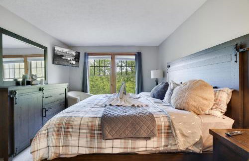 Mountainview Vista 1 Mile to Water Park & Ski - Foto 35